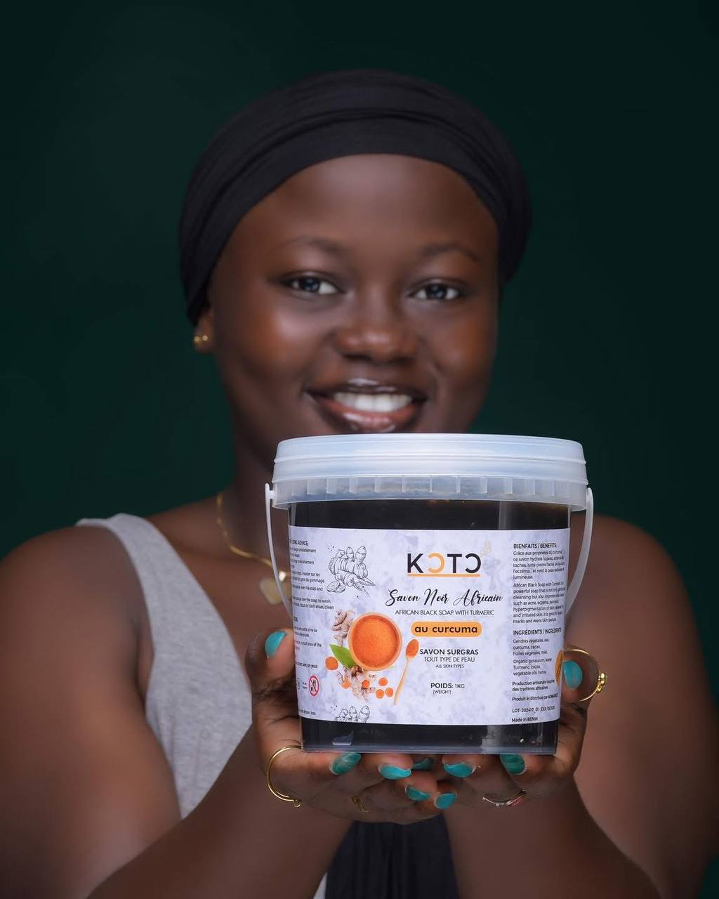 Revenir à l'essentiel