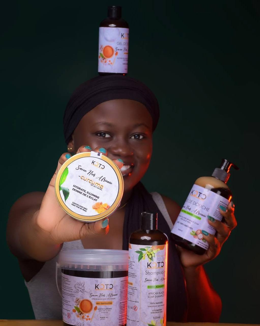 Les dangers de la dépigmentation : comprendre pour mieux se protéger